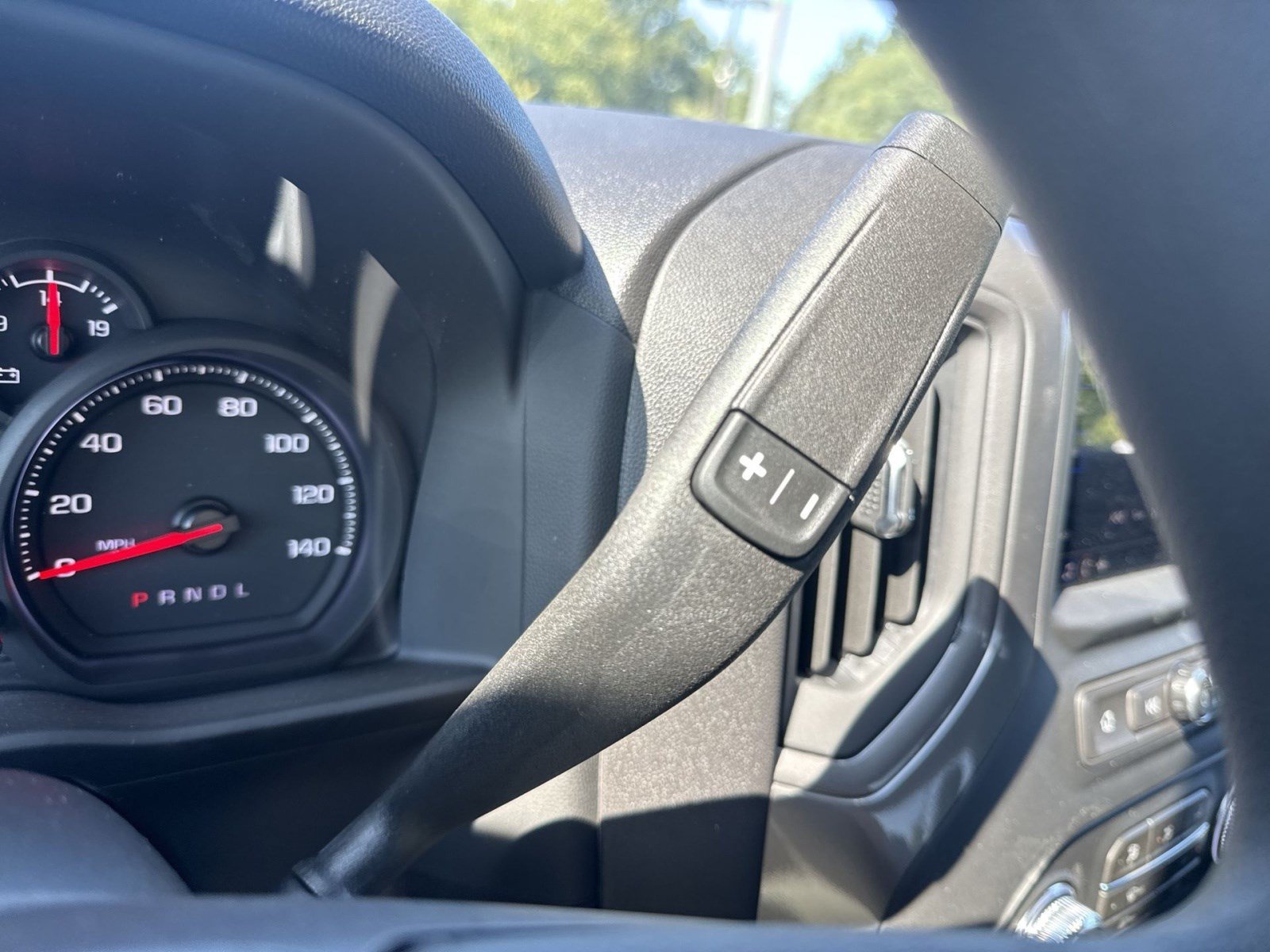New 2026 GMC Sierra 1500 Pro w/ Pro Value Package AWD/4WD image 17