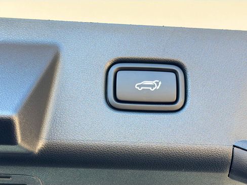 New 2026 Hyundai Tucson SEL image 12