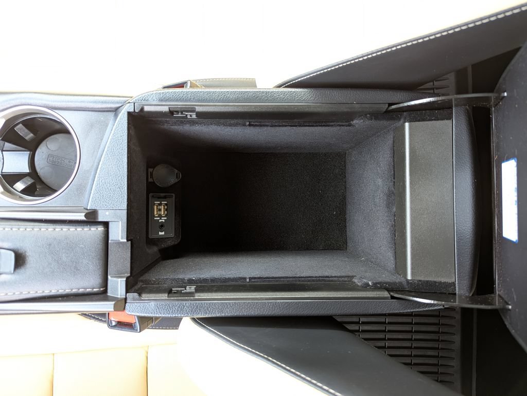 Used 2019 Lexus NX 300 AWD image 27