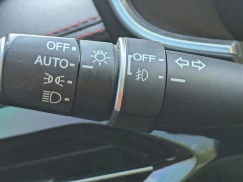 Certified 2022 Acura MDX A-Spec image 9