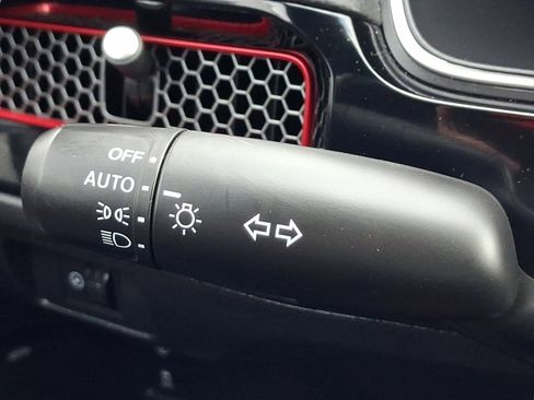 Used 2024 Honda CR-V EX-L image 22