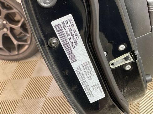 Used 2020 Chrysler 300 S w/ 300S Premium Group image 20