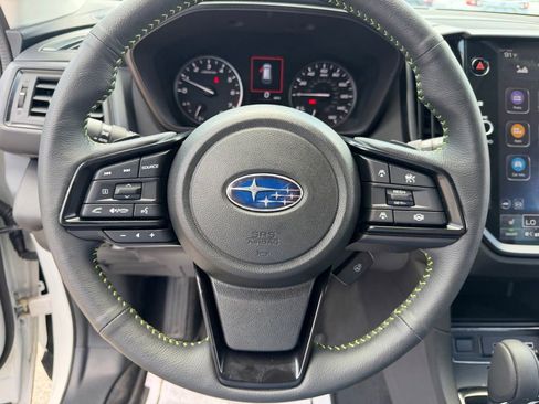 Used 2021 Subaru Forester Limited w/ Popular Package #3 AWD/4WD image 50