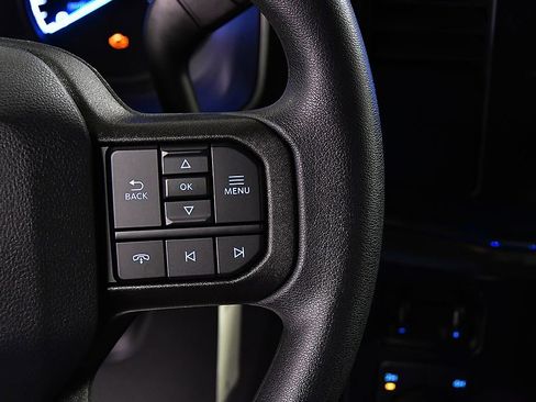 Used 2023 Ford F150 XL w/ STX Appearance Package AWD/4WD image 20