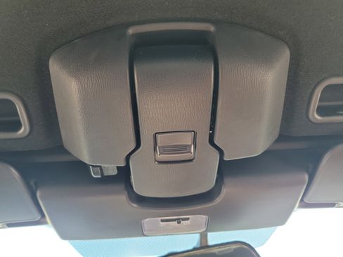 Used 2017 FIAT 124 Spider Lusso image 19