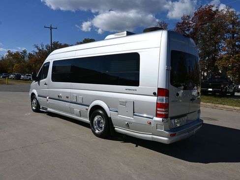 Used 2014 Mercedes-Benz Sprinter 3500 image 66