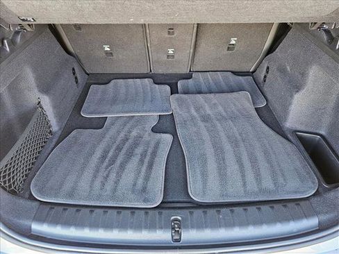 Used 2023 BMW X1 xDrive28i w/ Convenience Package image 6