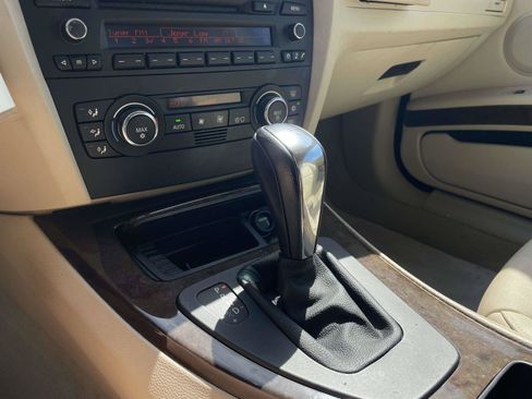 Used 2009 BMW 328i Coupe RWD image 29