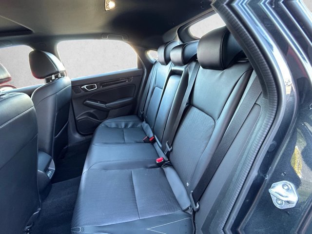 Used 2023 Honda Civic Sport Touring image 22