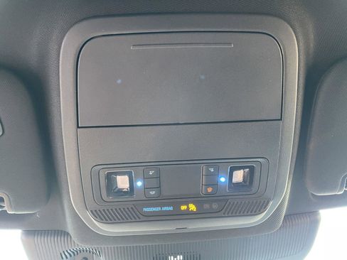 New 2026 Ford Explorer ST-Line image 24