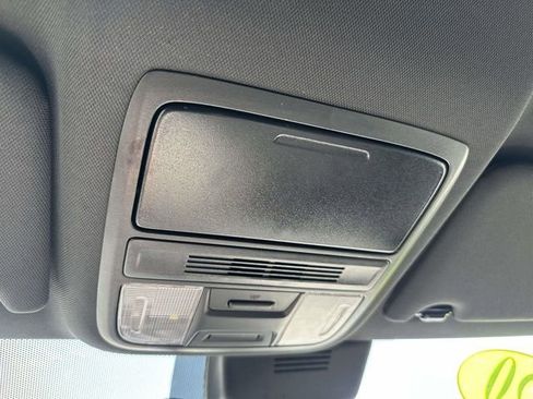 Used 2020 Honda Accord Sport image 35