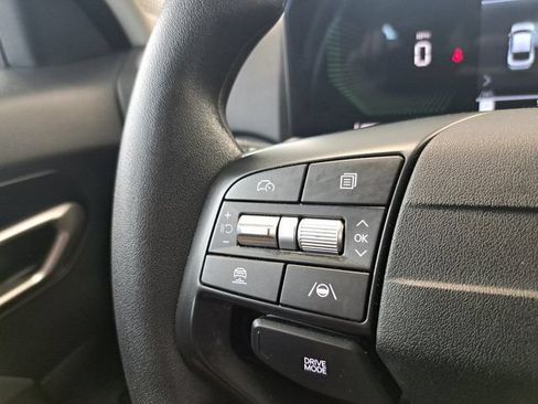 Used 2025 Kia K4 FWD image 19