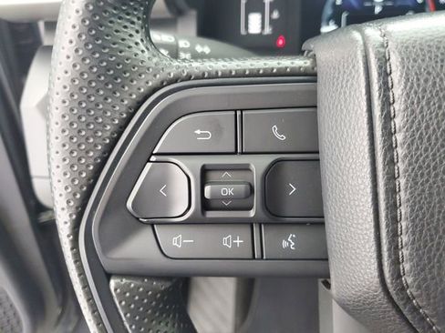 Used 2024 Toyota Tacoma SR w/ SR Upgrade Package RWD image 21
