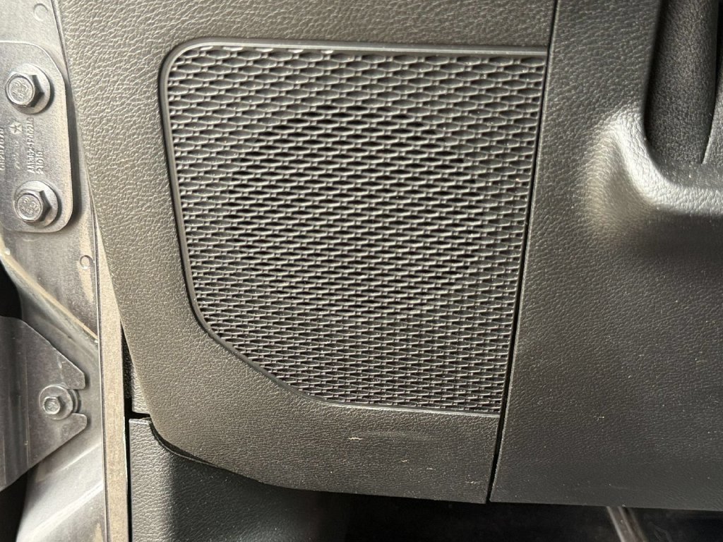 Used 2020 Jeep Wrangler Unlimited Sport AWD/4WD image 16