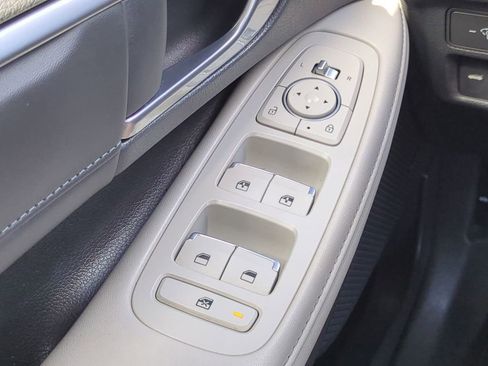 Certified 2022 Hyundai Sonata Limited image 23