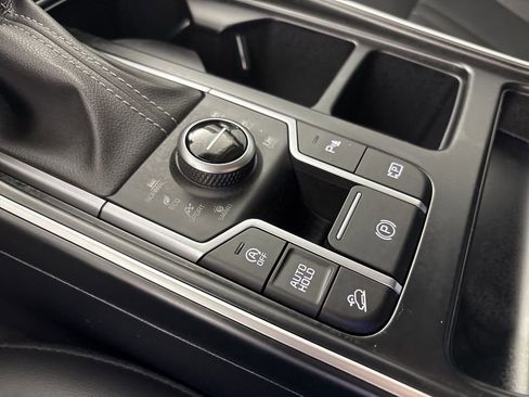 New 2026 Kia Sorento EX AWD/4WD image 44