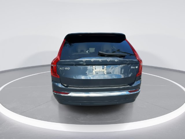 Used 2023 Volvo XC90 B6 Ultimate w/ Protection Package Premier AWD/4WD image 7