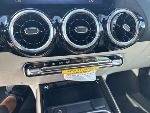 Used 2026 Mercedes-Benz GLA 250 image 22