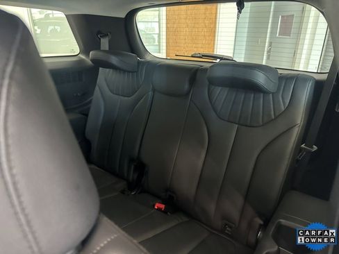 Used 2023 Hyundai Palisade Limited image 15