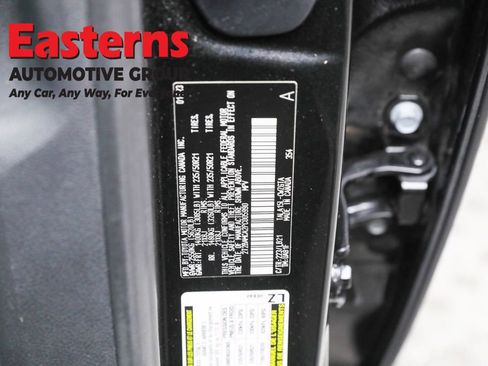 Used 2023 Lexus RX 350 Premium Plus w/ Accessory Package (Z1) image 37