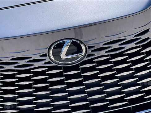 Used 2023 Lexus RX 350 FWD w/ Accessory Package (Z1) image 30