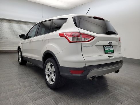 Used 2014 Ford Escape SE image 5