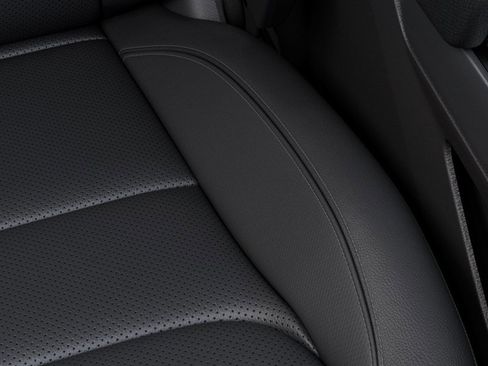 New 2026 RAM 1500 Rebel w/ Rebel Level 2 Equipment Group image 38