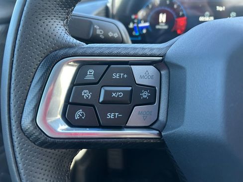 New 2026 Ford Mustang GT Premium image 41