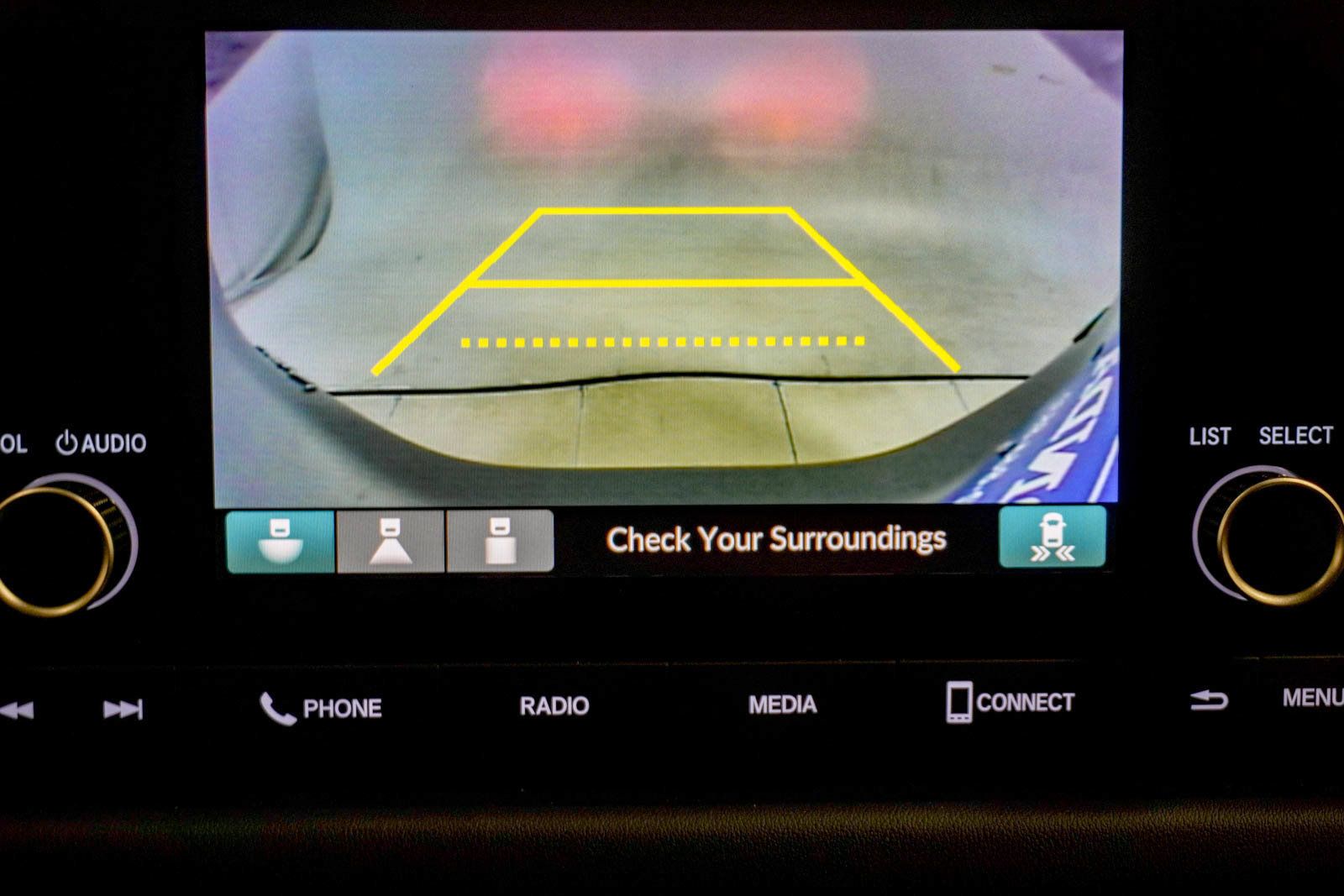 Certified 2024 Honda HR-V Sport image 25