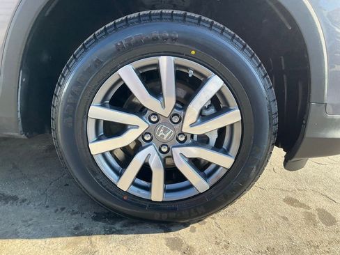 Used 2021 Honda Pilot EX-L image 84