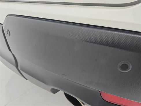 Used 2023 Subaru Ascent Premium w/ Convenience Package image 47