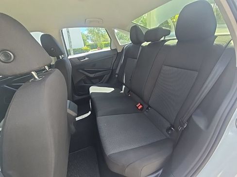 Used 2019 Volkswagen Jetta S w/ Driver Assistance Package FWD image 31