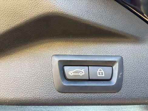 Used 2023 BMW X5 xDrive40i image 35