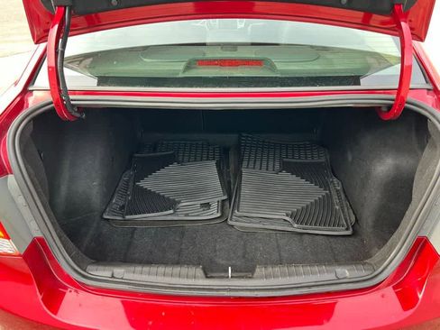 Used 2011 Chevrolet Cruze LT w/ RS Package image 23