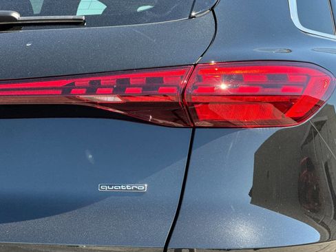 New 2025 Audi Q5 2.0T Premium Plus image 24