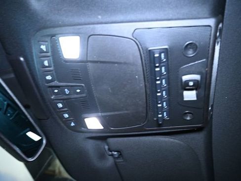 Used 2018 Ford F250 Platinum w/ Platinum Ultimate Package image 41