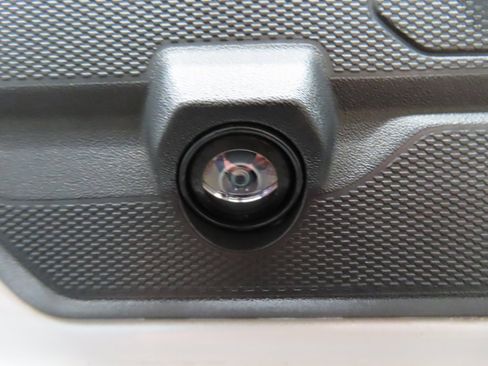 Used 2024 GMC Sierra 3500 Denali w/ Denali Reserve Package image 50