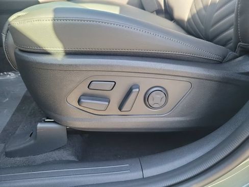 New 2026 Kia Sorento SX Prestige AWD/4WD image 16