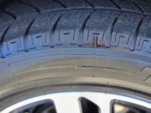 Used 2024 Ford Expedition Max Limited image 11