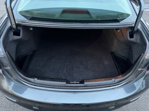 Used 2014 MAZDA MAZDA6 Sport image 20