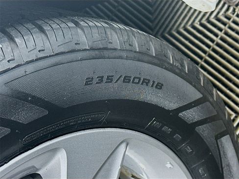 Used 2020 Honda Odyssey EX-L image 31