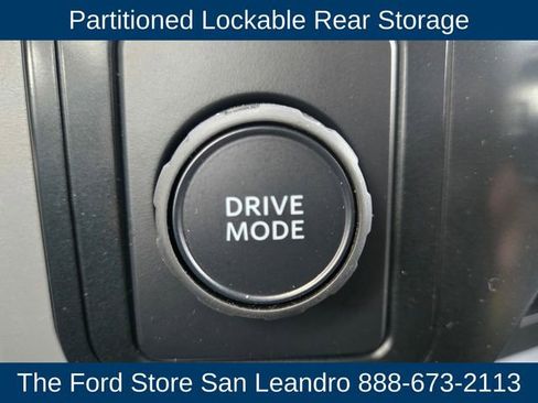 Certified 2024 Ford F150 XLT w/ Equipment Group 302A MID image 20