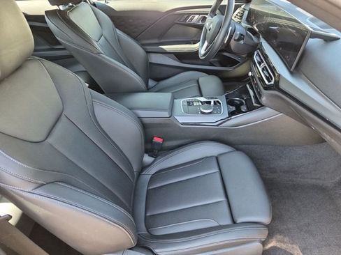 Certified 2023 BMW 230i Coupe w/ Convenience Package RWD image 23