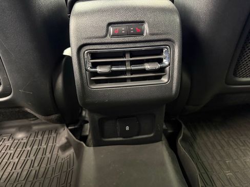 Used 2022 Lincoln Corsair AWD w/ Equipment Group 101A image 45