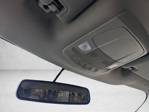 Used 2018 Ford F150 XLT w/ Equipment Group 301A Mid image 15