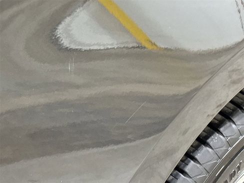 Used 2019 Chrysler Pacifica Touring-L Plus w/ Advanced Safetytec Group image 29