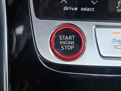 New 2026 Audi RS Q8 performance AWD/4WD image 20