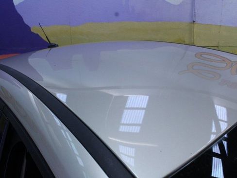 Used 2018 Ford Focus SE image 5