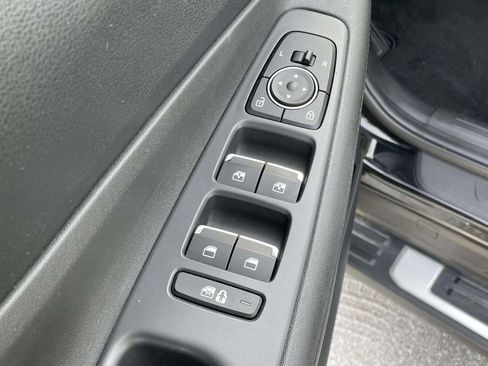 Used 2022 Hyundai Santa Fe XRT AWD/4WD image 6