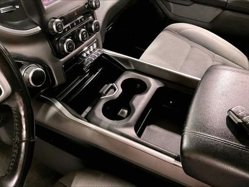 Used 2020 RAM 1500 Big Horn image 15